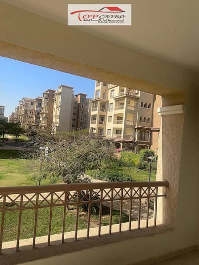 فرصة استثمارية في مدينتي | نموذج 400 ووايد جاردن بسعر 10 مليون