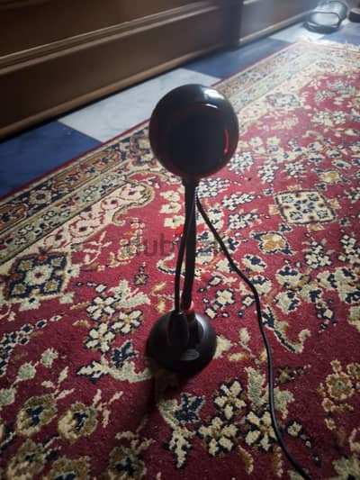 cam 720 hd