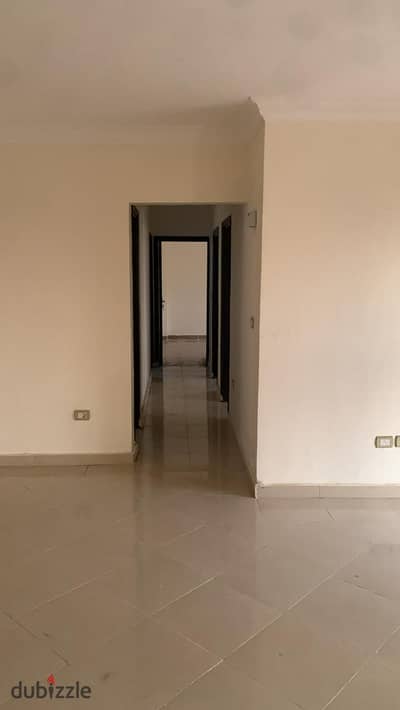 شقة للبيع – كمبوند سكن مصر، العبور الجديدة