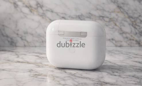 سماعة ايربودز  air pods
