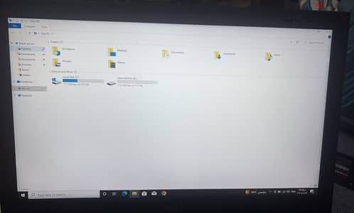 Dell Inspiron 15 7000 Gaming 