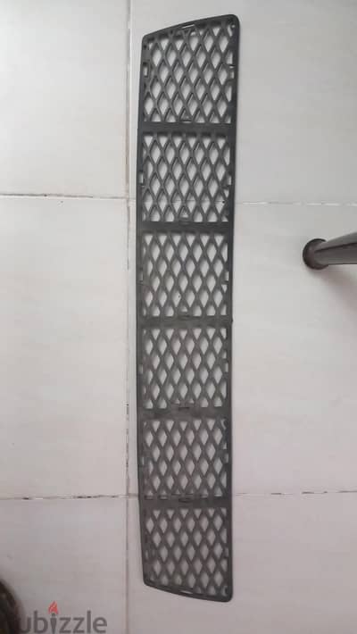 شبكه اكصدام لانوس ٢ اصلى سليمه تماما