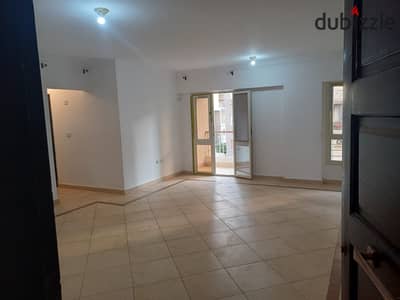 شقه للبيع في سكن مصر القاهره الجديده