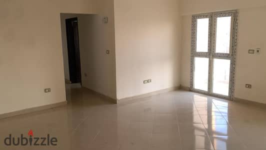  *شقة للبيع – كمبوند سكن مصر، العبور الجديدة*