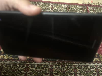 تاب لينوفو
