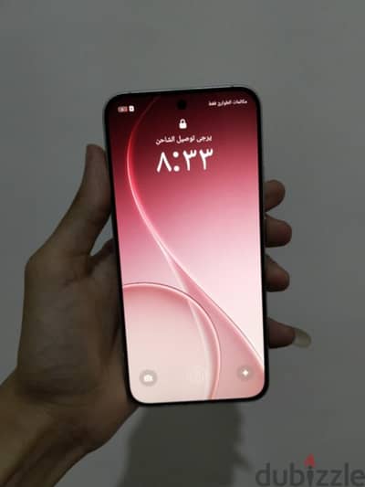 OPPO Reno 15 5g