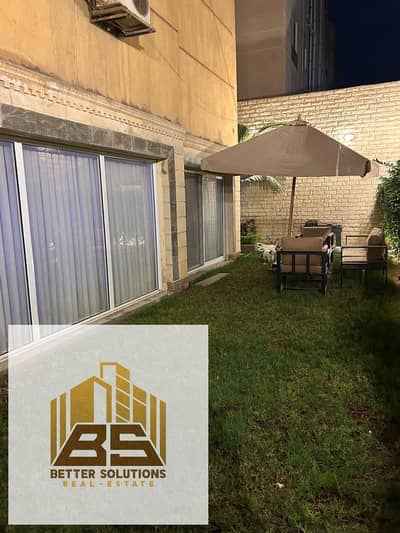 دوبلكس للبيع مدينة العبور في الحي السابع شارع عبد المنعم رياض