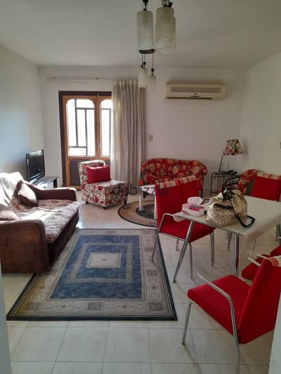  Furnished Apartment for Rent | Rehab 1 – Phase 5 