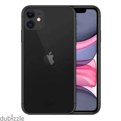 آبل - آيفون 11