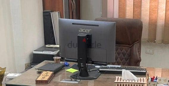 كمبيوتر تاتش للبيع