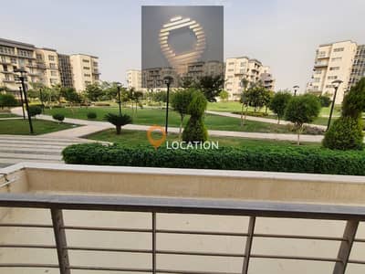 استديوا لقطة ومميز للبيع فى B8 ارقى مراحل مدينتى استلام فورى