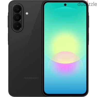 Samsung Galaxy A27 5G