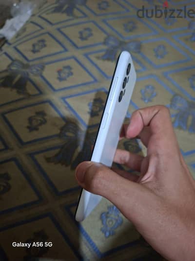 سامسونج ايه 13