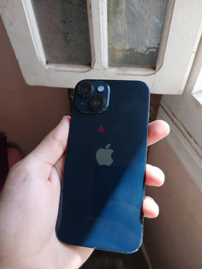 iPhone 14