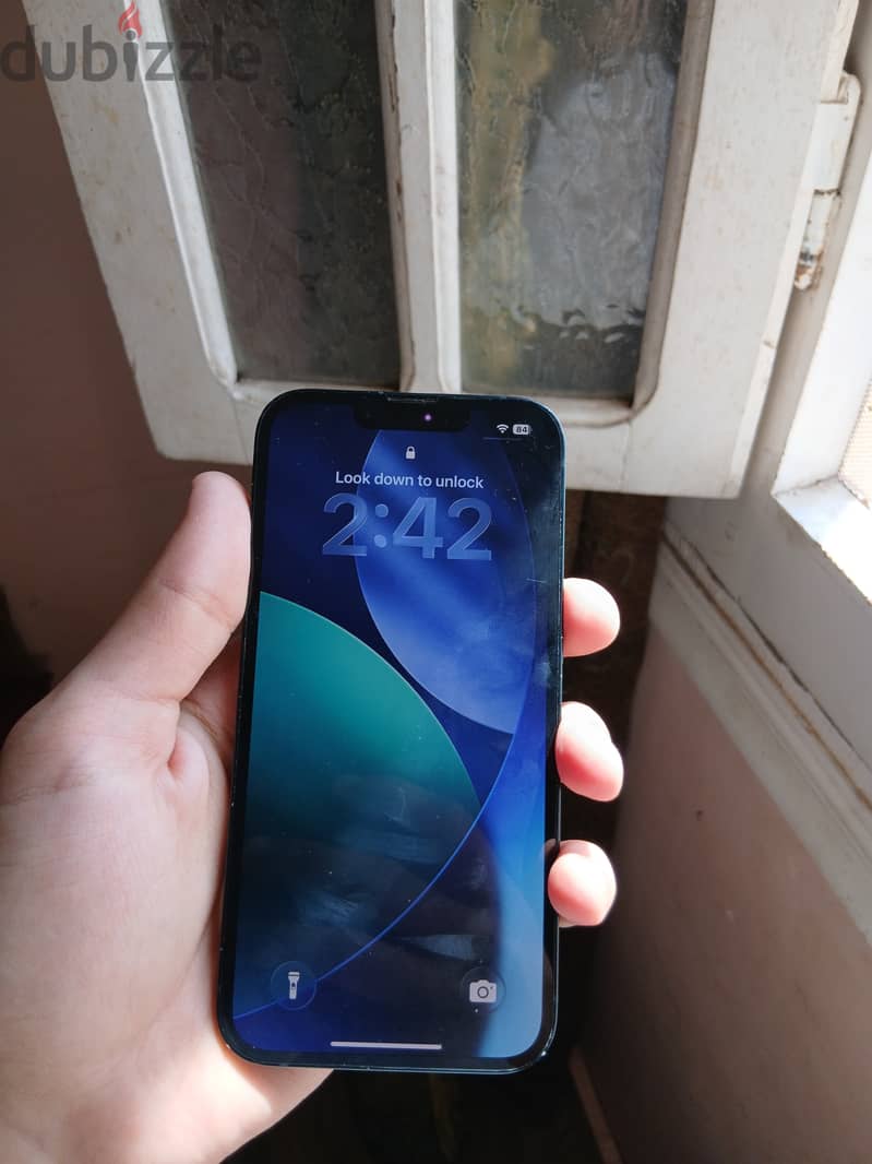 iPhone 14 1