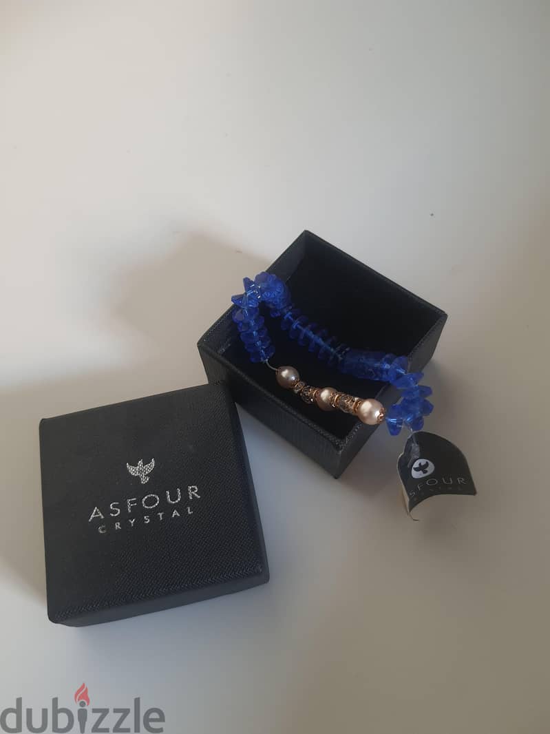 Crystal Asfor 2
