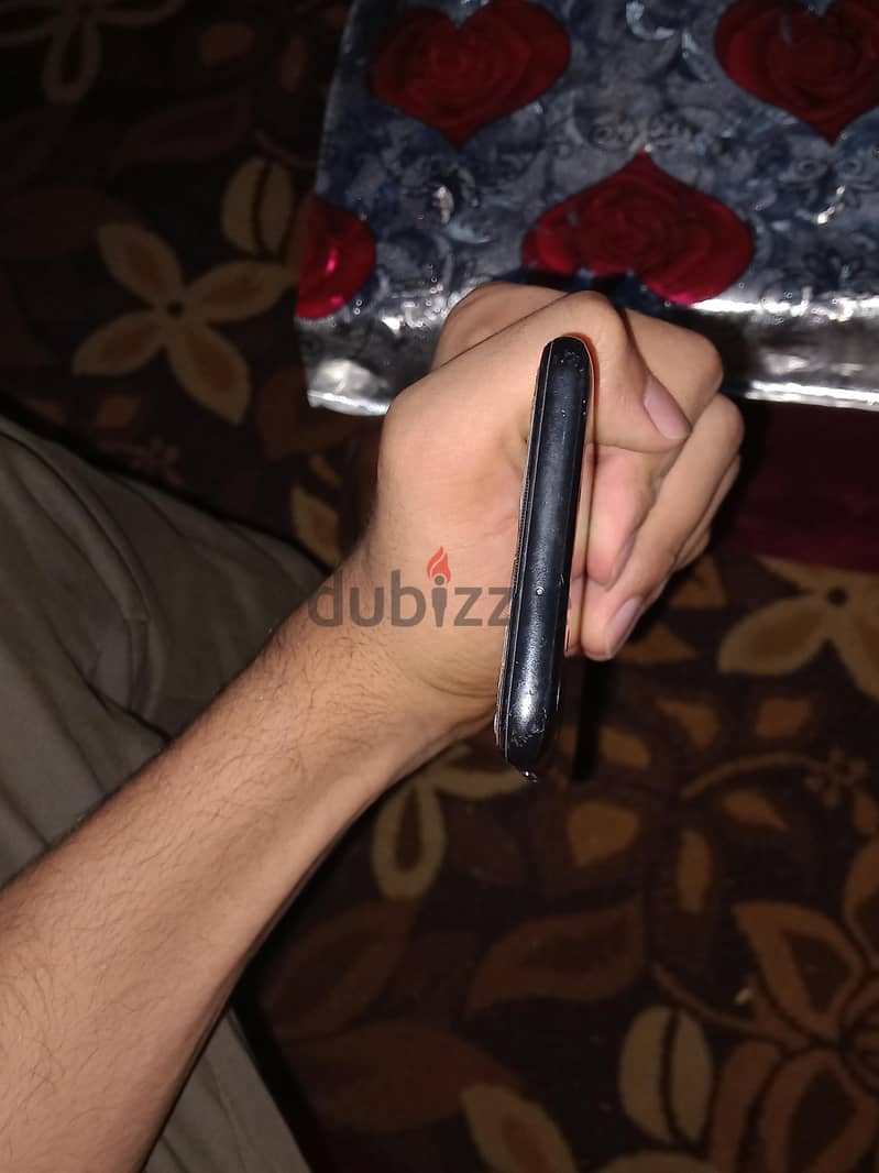 سامسونج A04e 1