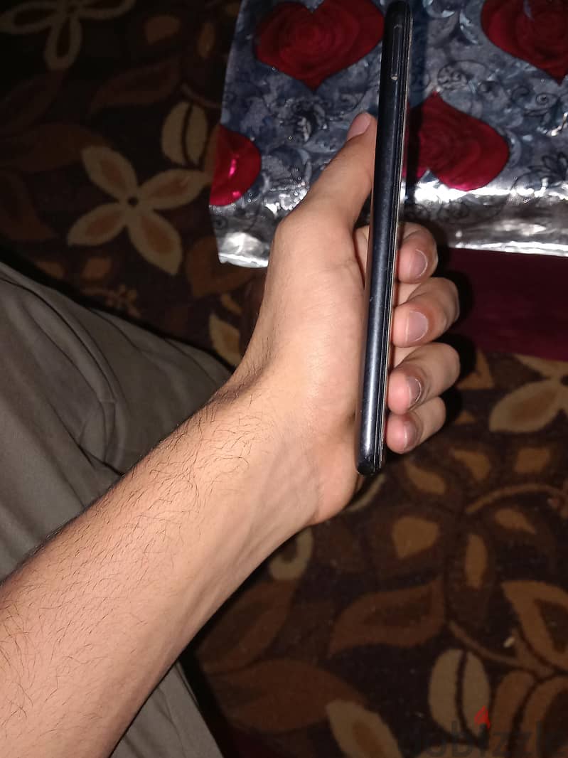 سامسونج A04e 2