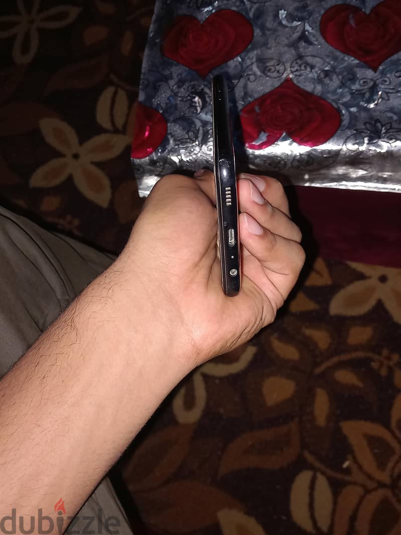سامسونج A04e 4