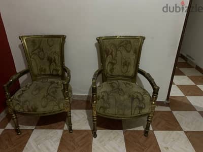 اسكندرية سيدي بشر