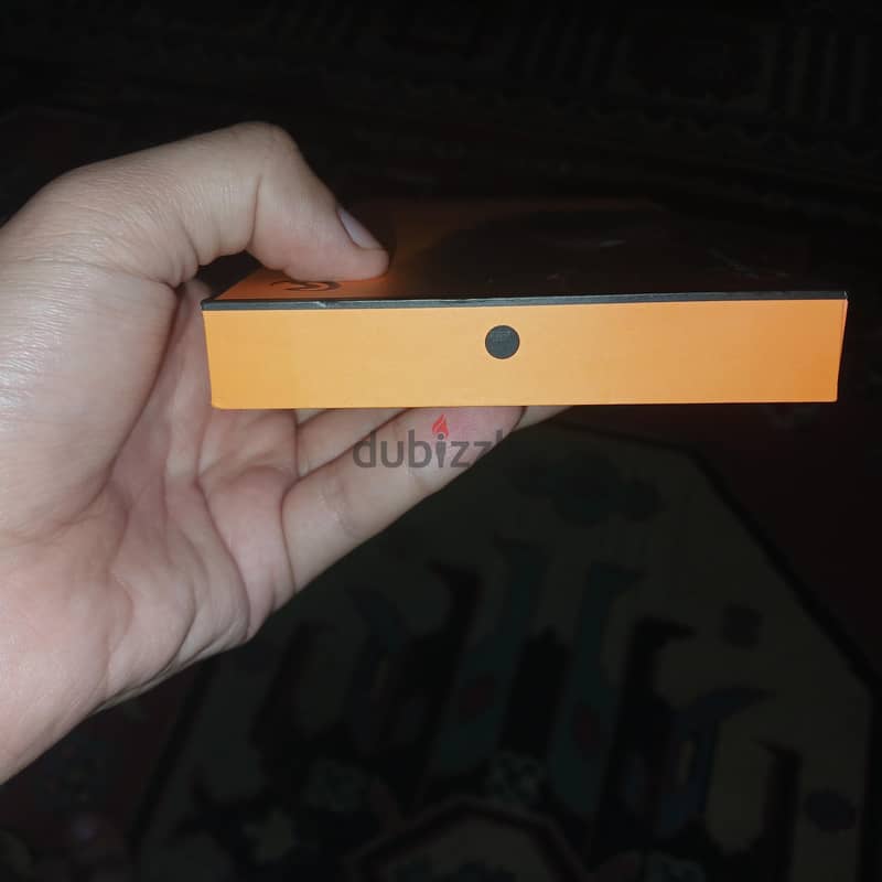 X9 ULTRA2 2
