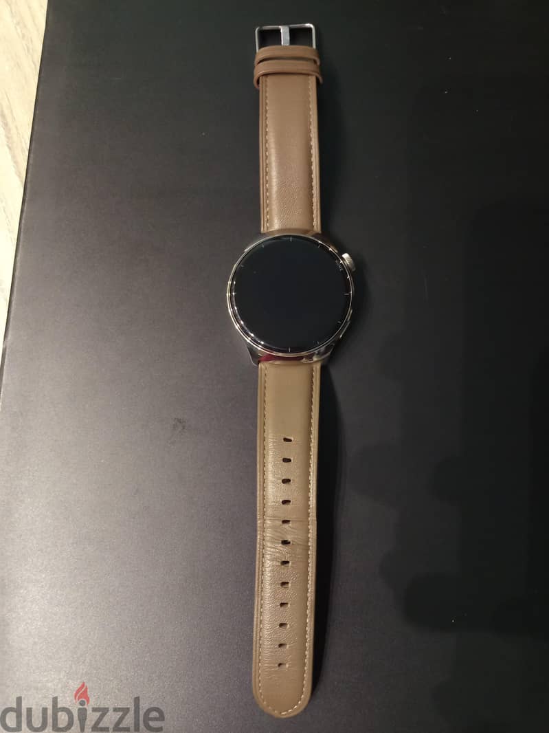ساعة  mibro lite3 pro للبيع 1
