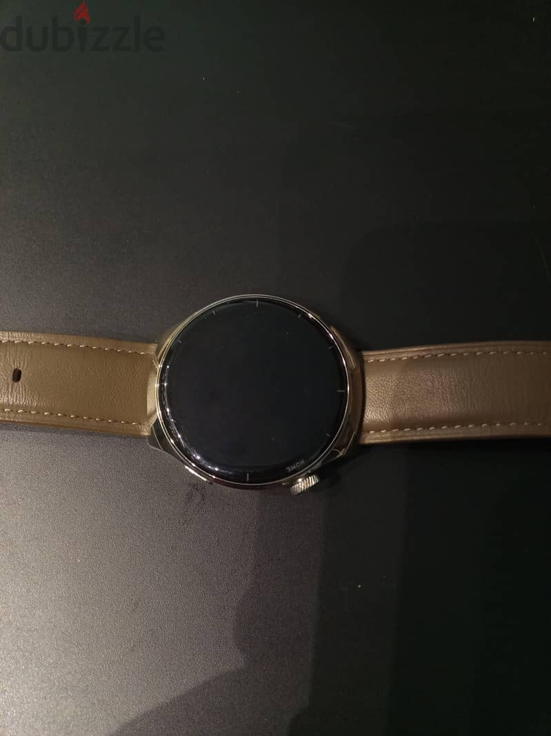 ساعة  mibro lite3 pro للبيع 4