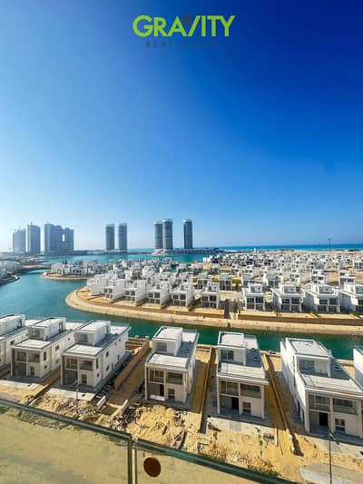 Apartment for sale, 112 sq m, ready for immediate occupancy with a 103,000 down payment and installments over the longest payment period - Apartment f