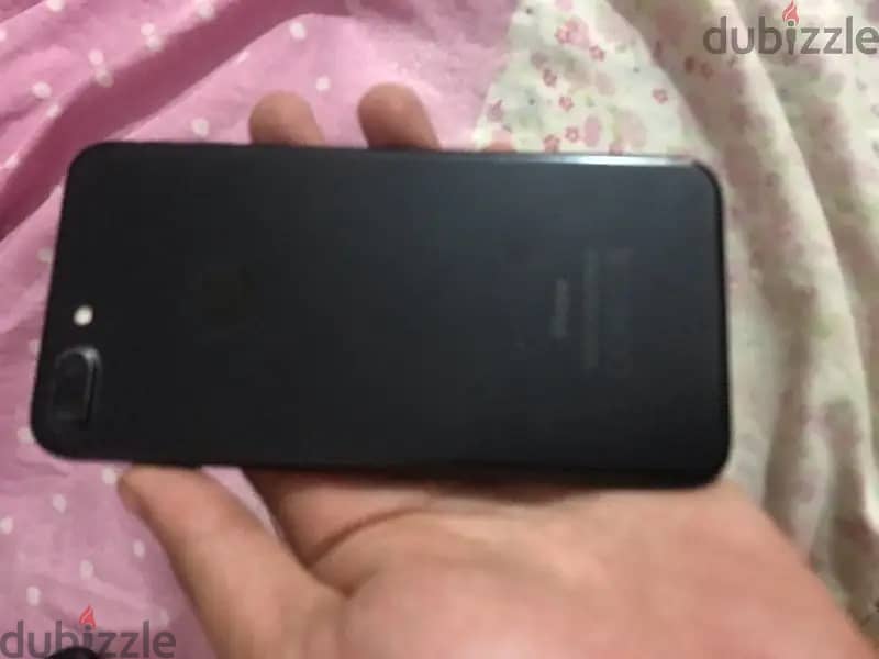 ايفون 7بلس 2