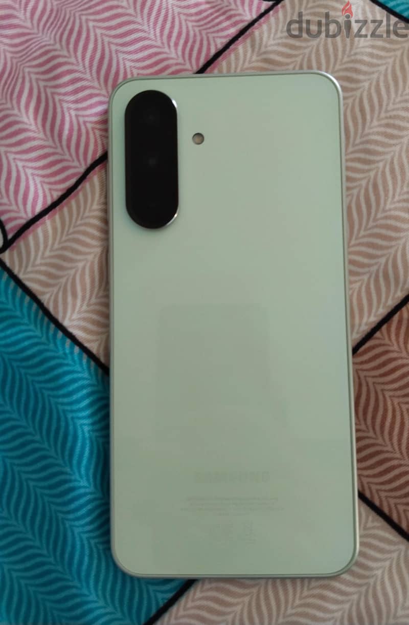 Samsung a 36 5g 2