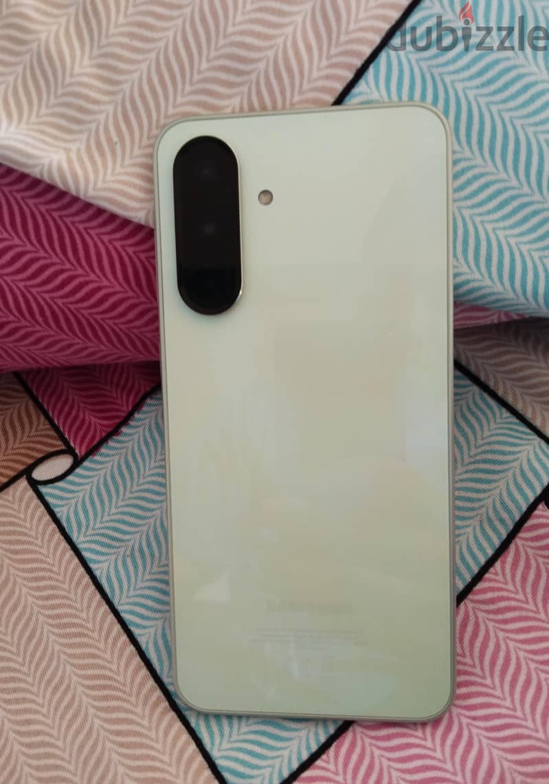 Samsung a 36 5g 3