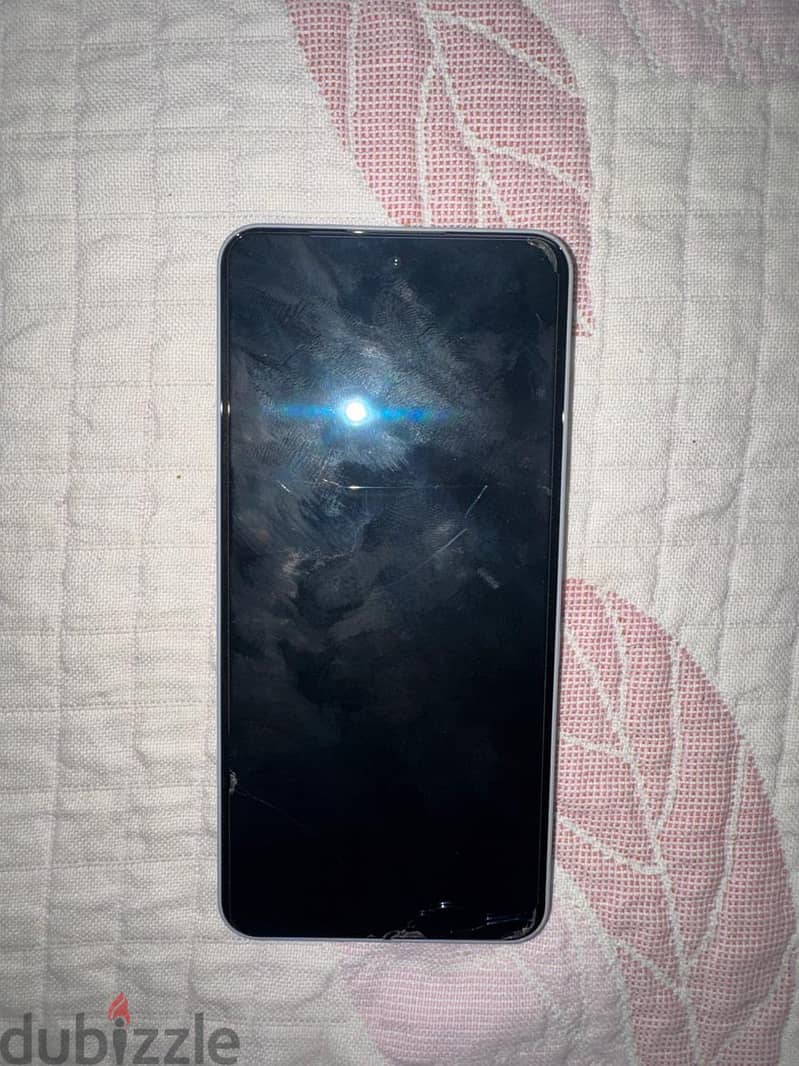 Nothing Phone 3A Pro 1