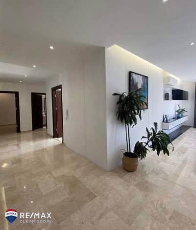 Studio for sale in Cleo Palm Hills | 100% direct lagoon view | Below market price | 2.7 million down payment