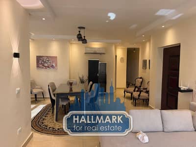 Fully Furnished Apartment for Rent in Mountain View Hyde Park  2BR