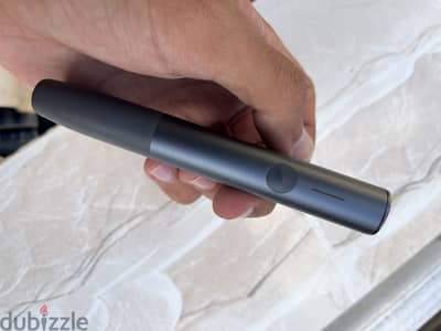 IQOS iluma one