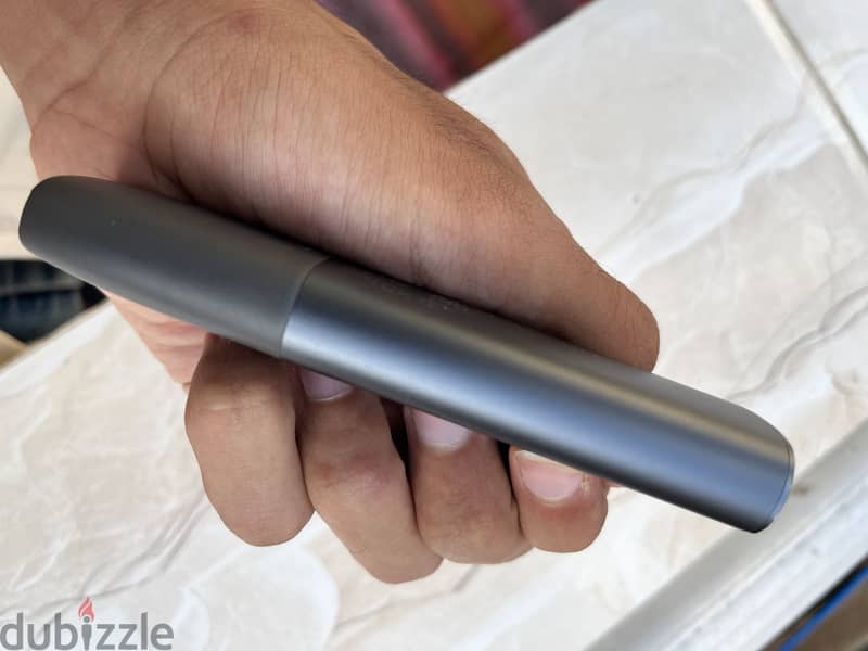 IQOS iluma one 1