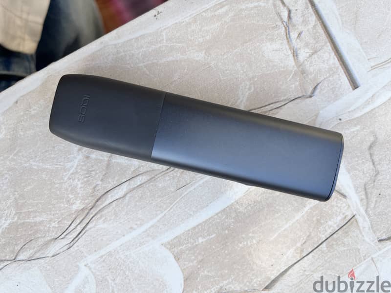 IQOS iluma one 2