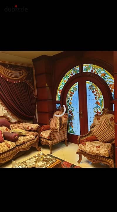 الزقازيق القومية