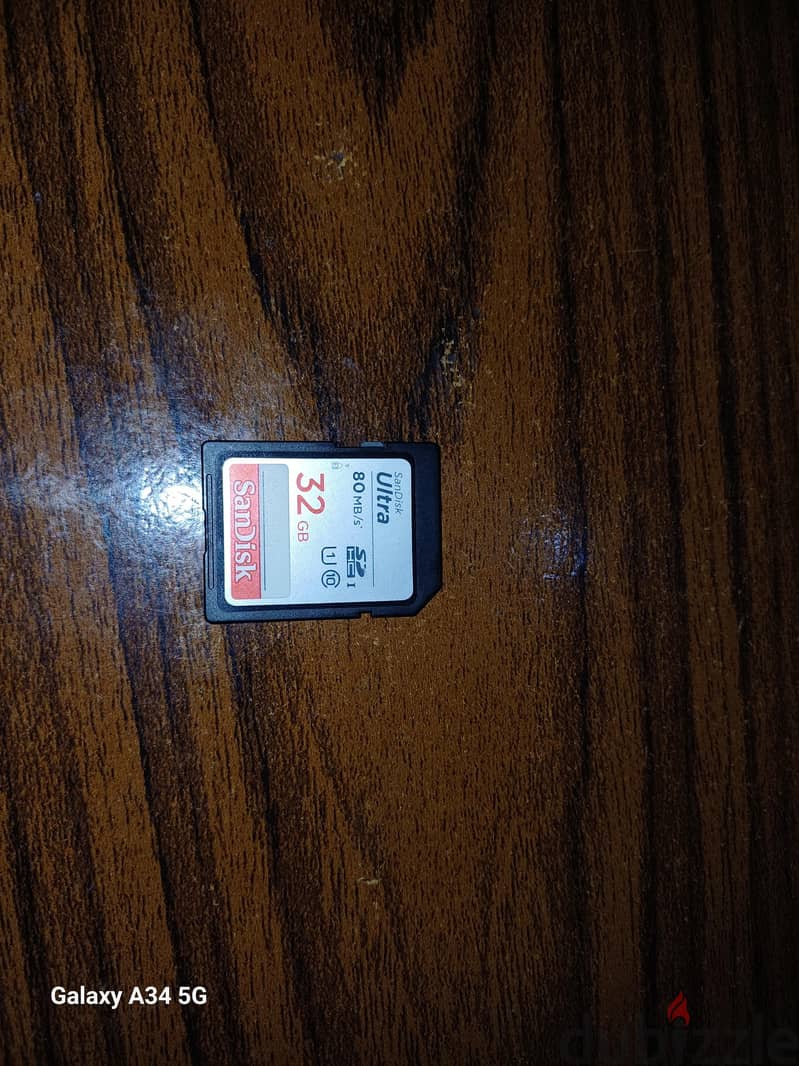 Canon EOS 700D 6