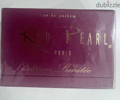 Eau de Parfum (EDP)Size:100 ml