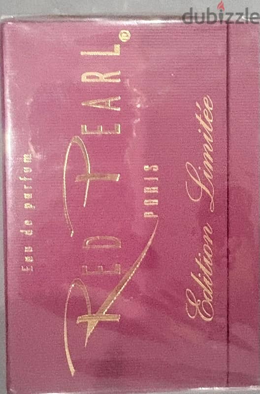 Eau de Parfum (EDP)Size:100 ml 1