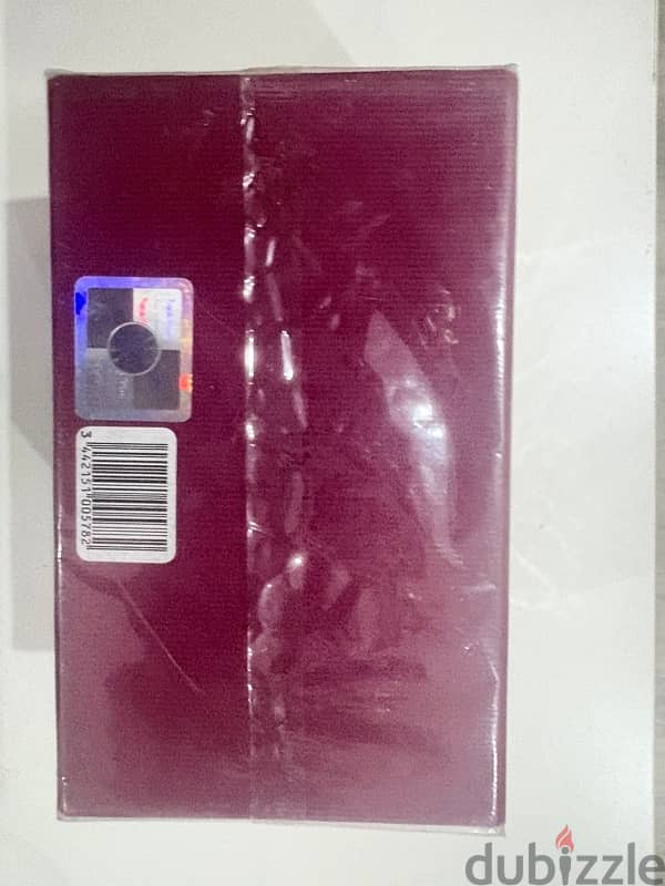 Eau de Parfum (EDP)Size:100 ml 3