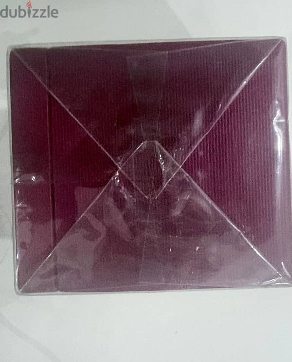 Eau de Parfum (EDP)Size:100 ml 4