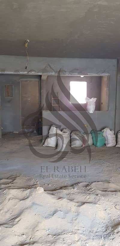 apartment for sale in mountain view icity new cairo prime location under market price