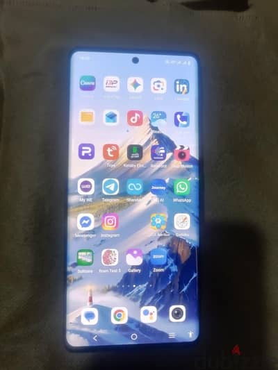 Vivo X80 Pro