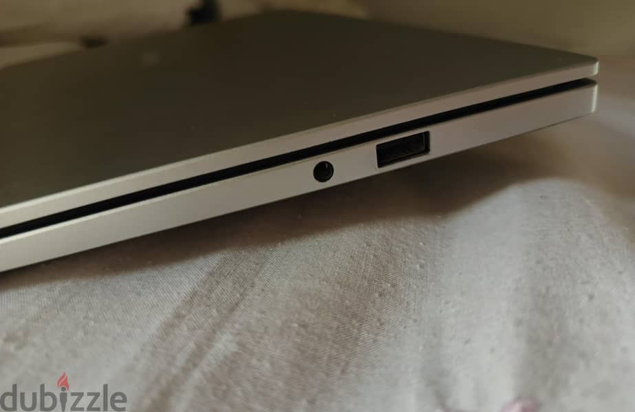 Huawei matebook d14 3