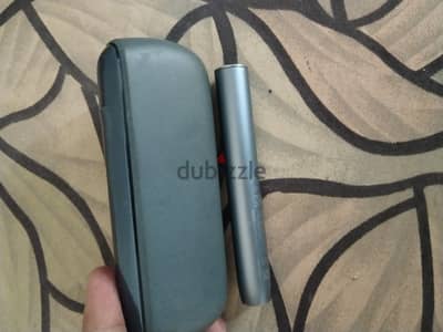 iqos iluma