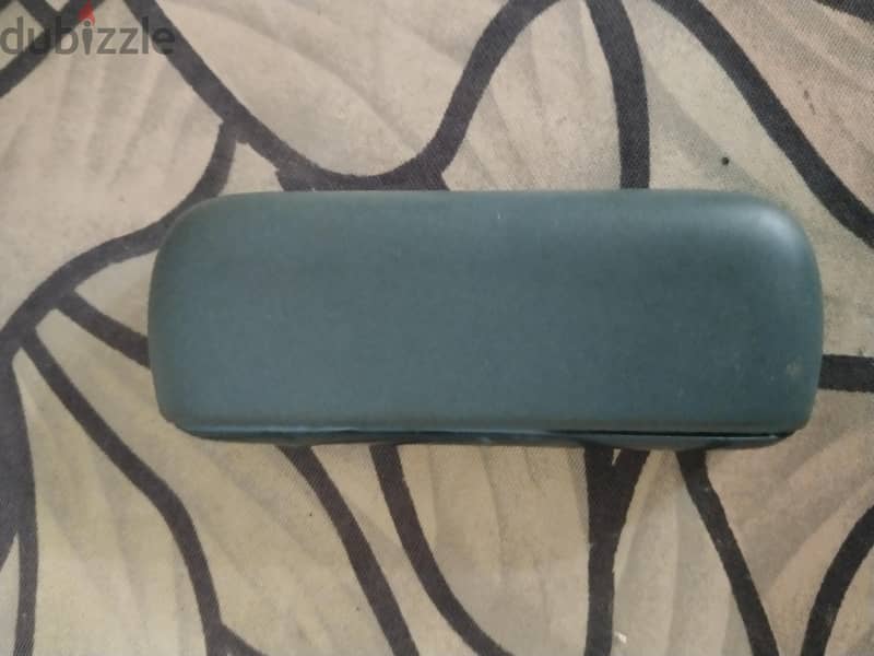 iqos iluma 2