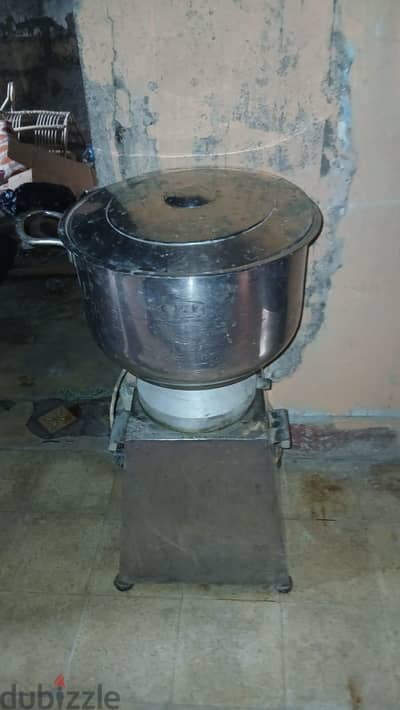 عجانه كهربا