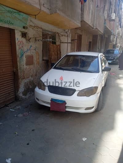 بى واى دى اف 3 2010